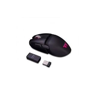 Argent M5 Gaming Mouse Wireless Model : GMO-TMF-HYOOBK-01