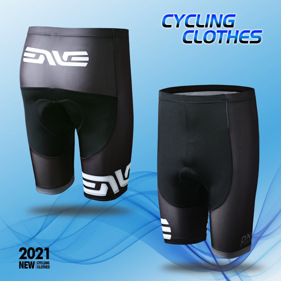 【NEW】Short Sleeve Jersey Cycling Short Pant Bicycle Bike Clothing