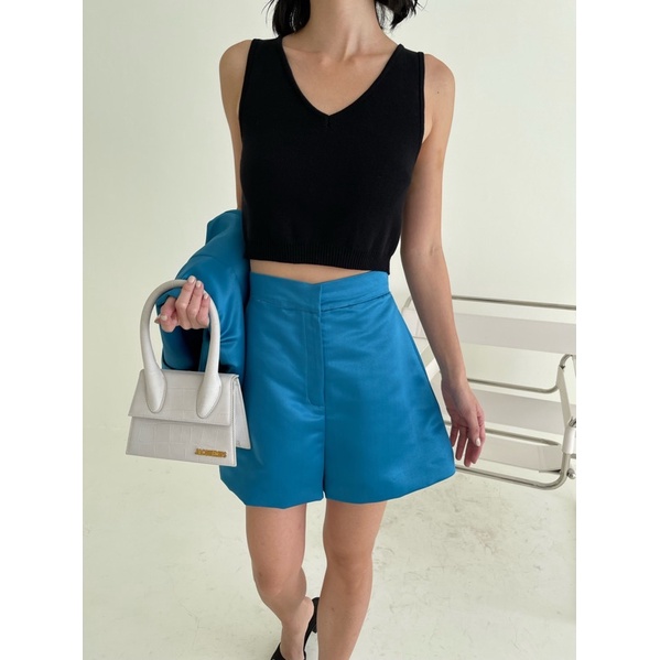 MARINA SHORT********