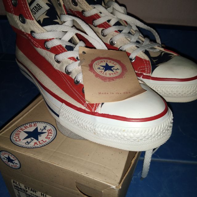 converse 90