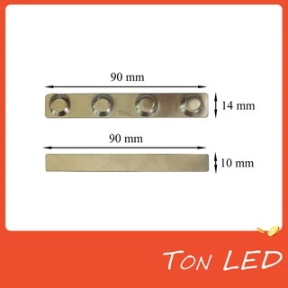แม่เหล็ก แม่เหล็กติดป้ายชื่อ แม่เหล็กติดแพรแถบ แม่เหล็ก DIY จัดส่งทุกวัน