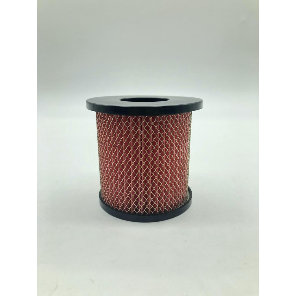 SYM VF3I VF31 SYM 185 กรองอากาศ AIR CLEANER มาตรฐานกรองอากาศ VF3I