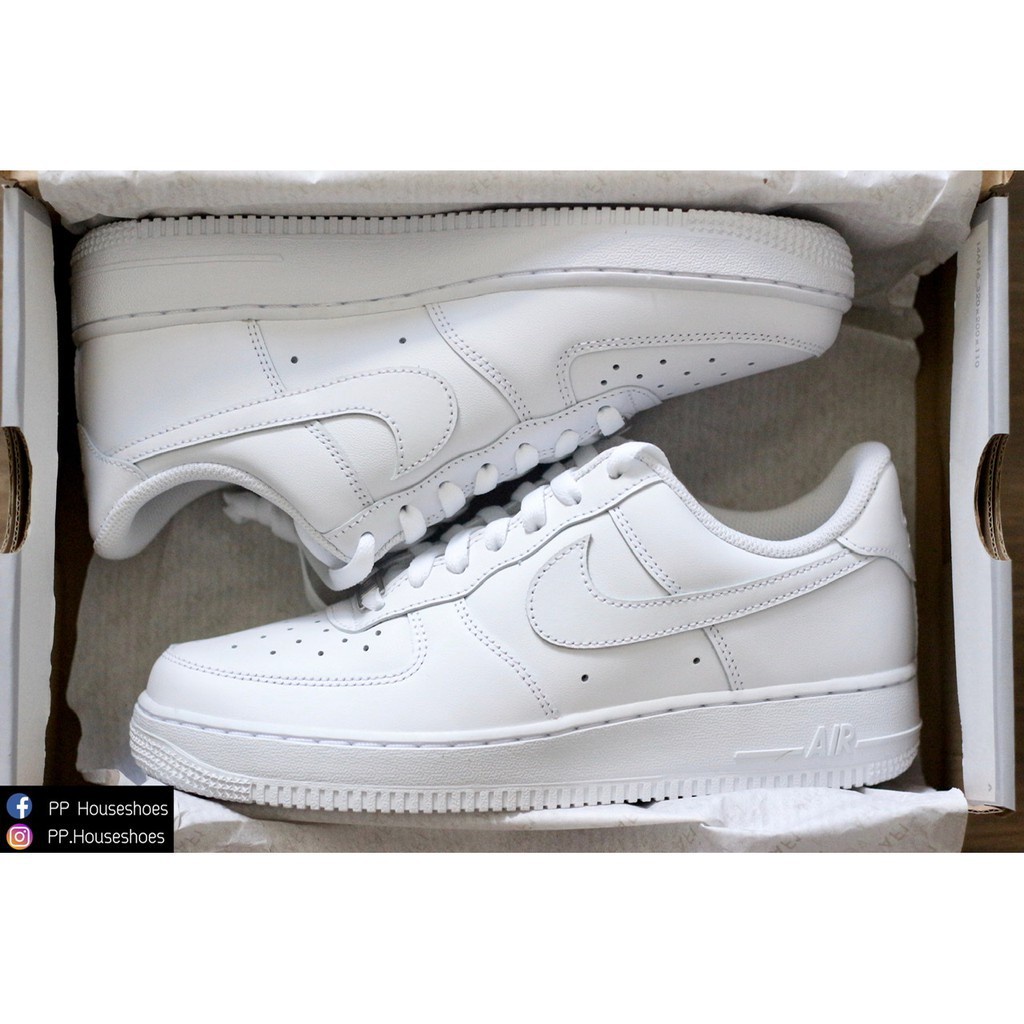 sepatu nike air force 1 07