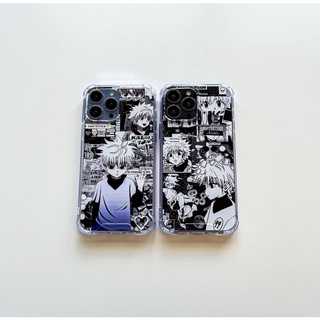 เคสไอโฟน 539/540 พร้อมส่ง มีรุ่นi6-13promax