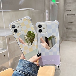 พร้อมส่งในไทย💖เคสไอโฟน case iPhone13,13mini,13pro,7,8,7plus,8plus,X,XS,XSmax,XR,11,11pro,11promax,12,12pro,12promax