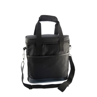 Koala Insulated Bag 3 bottles กระเป๋าใส่เครื่องดื่ม 3 ขวด รุ่น 398260