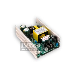 ซัพพลาย PAR 24V Power Supply Board