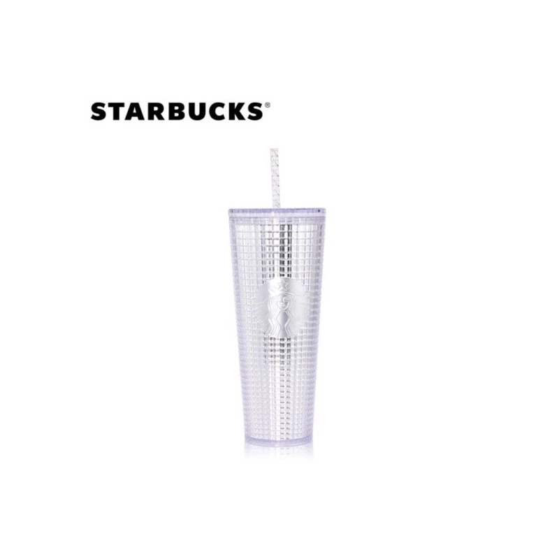 แก้วหนาม Starbuck จาก shop ตปท. แท้ 100% thumbnail 3