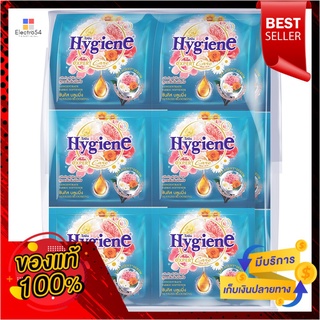 ไฮยีนเอ็กเพิทแค FSซันคิสบลูมมิ่ง20มลX24ซHYGIENE EXPERTCARE FS SUNKISS BLO20MLX24