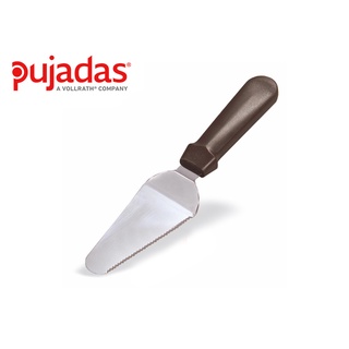 PUJADAS ที่เสิร์ฟเค้ก ด้ามจับABS ขนาดยาว 28 ซม. PUJ1-872.000