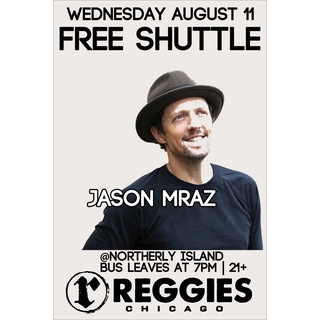 โปสเตอร์ Jason Mraz เจสัน มแรซ Poster แต่งคอนโด ตกแต่งห้อง รูปภาพติดห้อง ตกแต่งผนัง ของขวัญ โปสเตอร์ติดผนัง ของสะสม