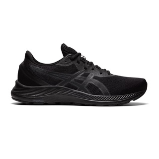 Asics รองเท้าวิ่งผู้ชาย Gel-Excite 8 ( 1011B036-001 )