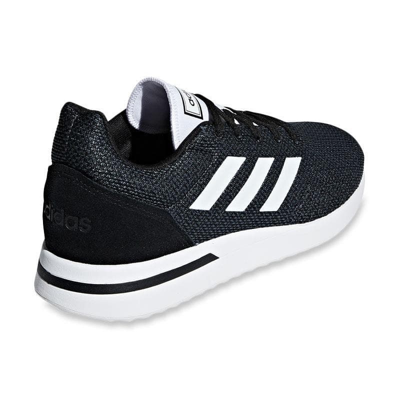 b96550 adidas