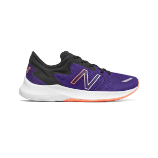 NEW BALANCE Pesu รองเท้าวิ่งสำหรับผู้หญิง