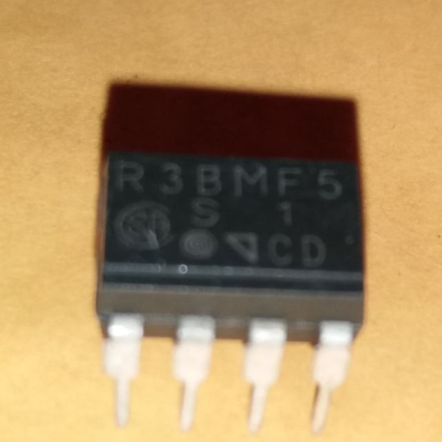 R3BMF5 ไอซีใหม่*****