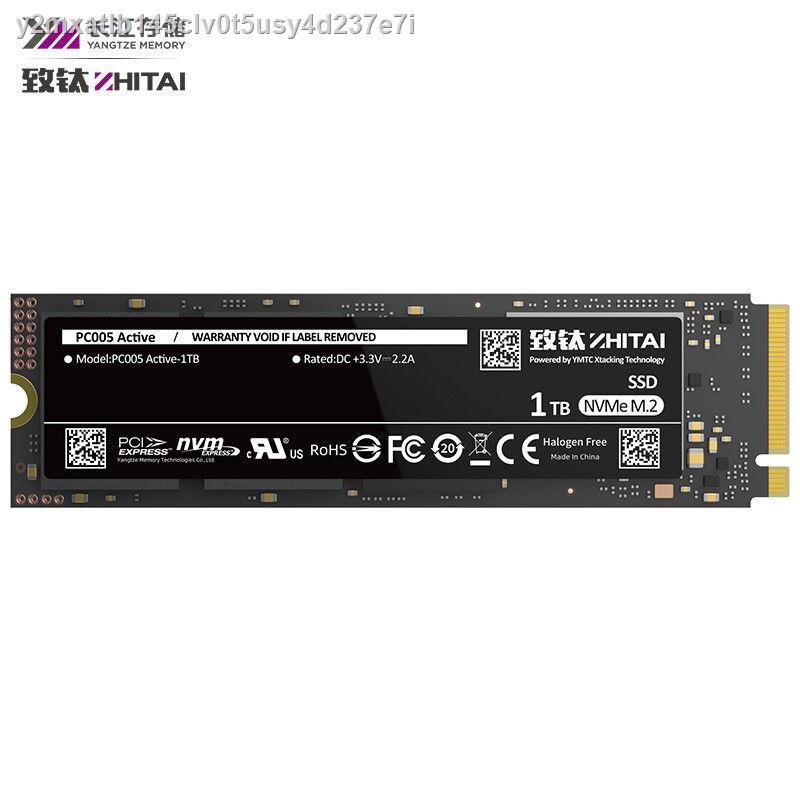 贅沢屋の 新品YMTC製SSD 512GB SATA 10個セット tsgwarek.pl