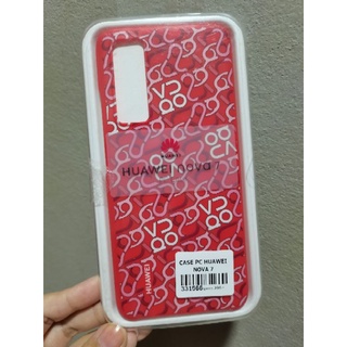 Nova7 Case HardCase แท้ 100%