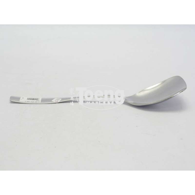 ข้าว SPOON HOSTESS V-023RS COOKMASTER / COOKMASTER ข้าว SPOON