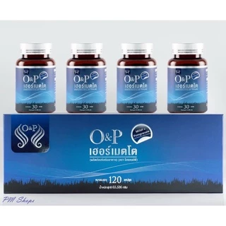 HERRMETTO[ของแท้100%] ฮอร์เมตโต ผลิตภัณฑ์เสริมอาหารวิตามินบำรุงเส้นผม สำหรับผู้ชาย