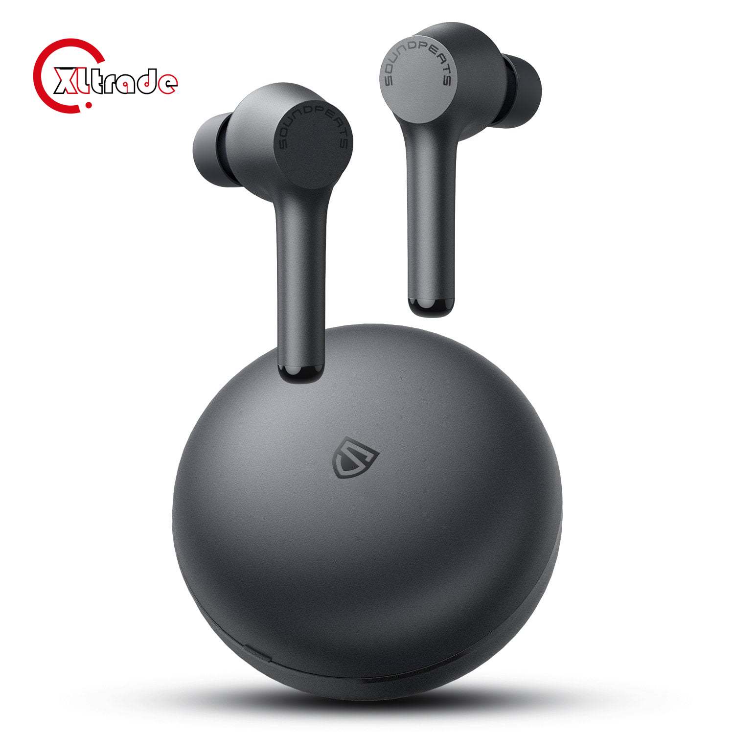 soundpeats latest model