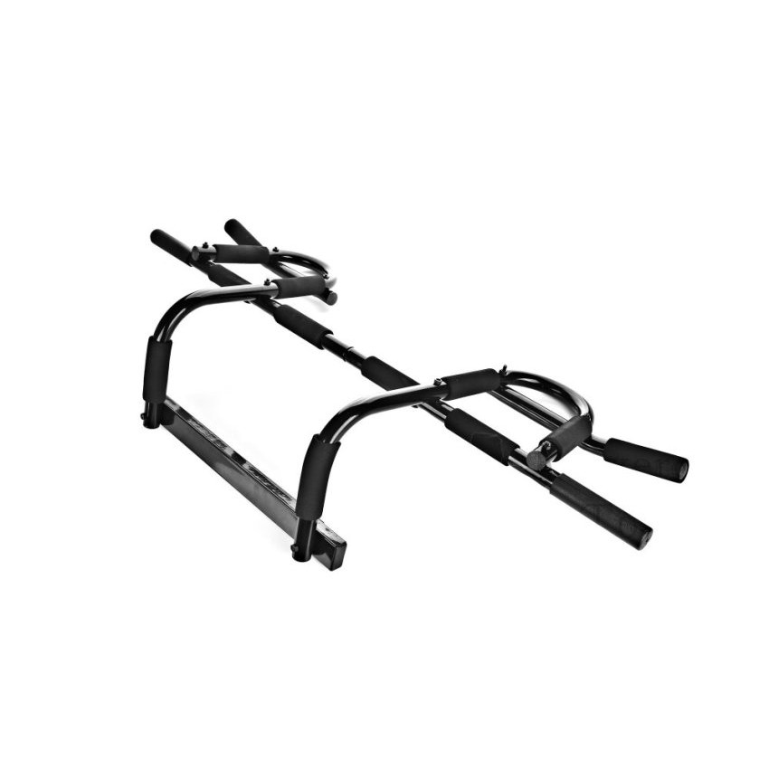 Exercise To You บาร์โหนแบบติดประตู รุ่น Chin Up Bar Xtreme