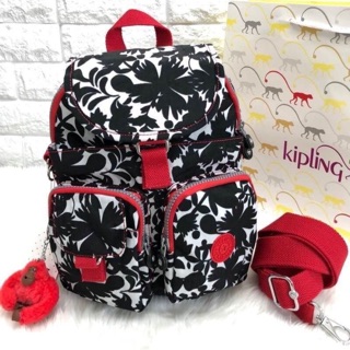 Kipling