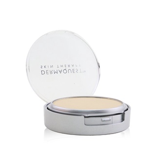 Dermaquest - Dermaminerals ไมน์ร่า แบบกด ปกปิดได้