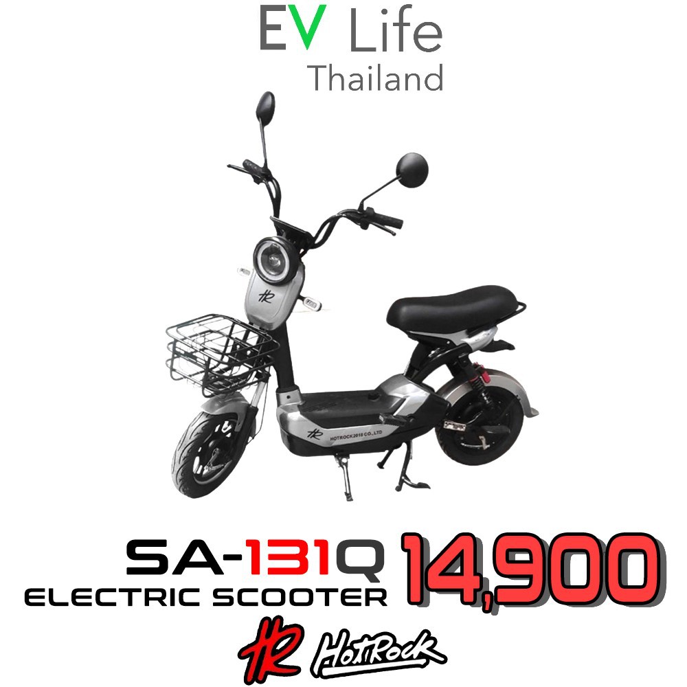 My Image 30
