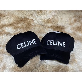 หมวก เเฟชั่น ชาย หญิง men and womens Cap SP 0033