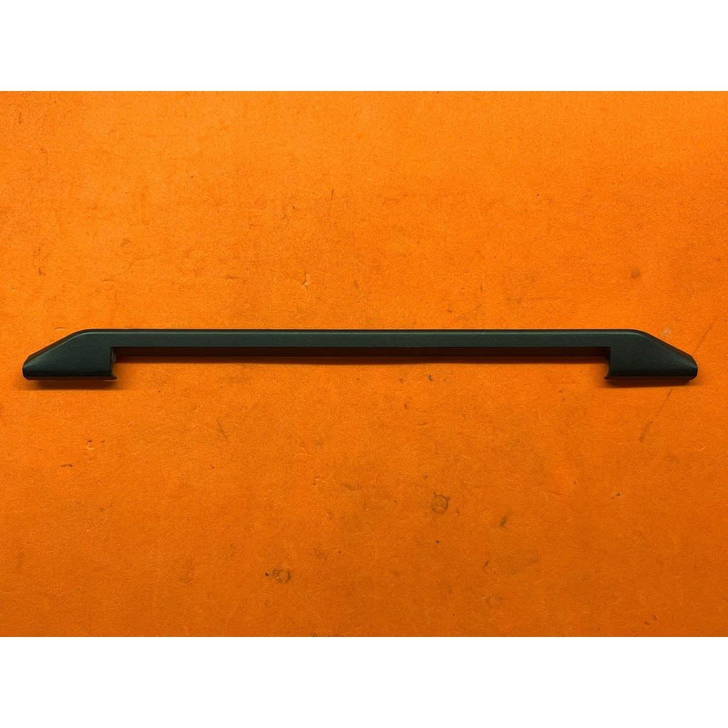 ฝาครอบบานพับ Dell Inspiron N4050 Hinge Cover (มือสอง)