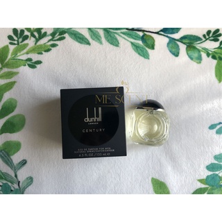 Dunhill Century (EDP) แบ่งขาย