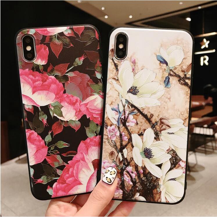 CASE  OPPO A15 A74 A54 A94 A53 A9 2020 A5 2020 A12 A91 A8 A31 A52 A72 A92 Realme 8 C15 C11 5S 5i 5 6 Pro C2 A1K A3S A7 A5S Reno 3 4 F11 A7X F9 A59 A83