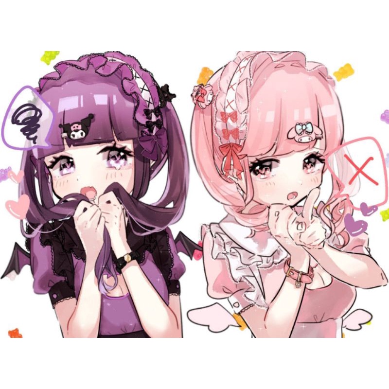 ลิงค์โค 88k*********