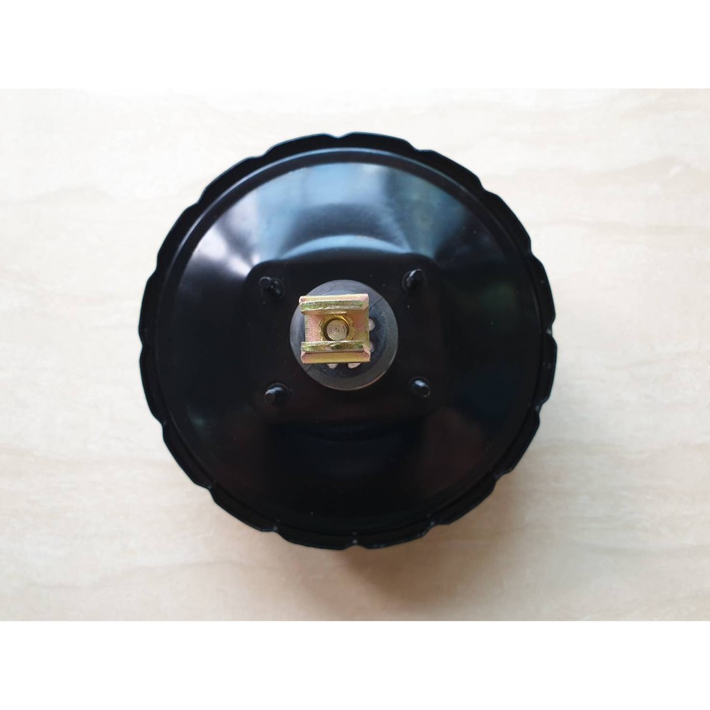 หม้อลมเบรค FORD,เรนเจอร์ 4x2 MAZDA B2500,MAGNUM,ไฟเตอร์ หนา1ชั้น ไต้หวัน ราคาลูกละ 900บาท