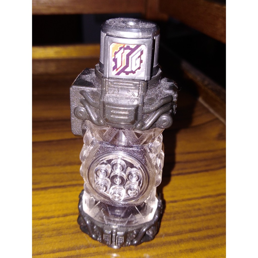 kamen rider build full bottle