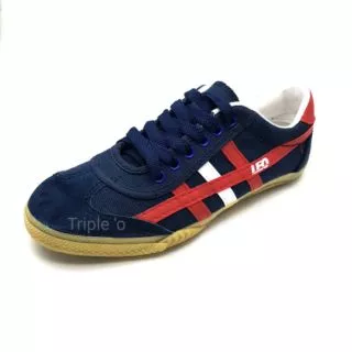 Leostar รองเท้าฟุตซอล F70 มี 9 สี ไซส์ 39-45