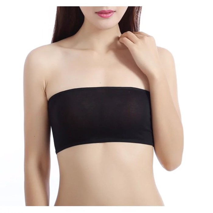 KB 4001 TF2 - KNITTED MATERIAL WITHFOAM