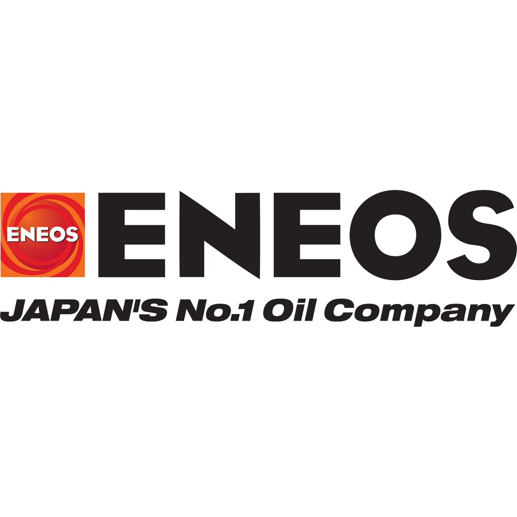 น้ำมันเครื่องมอเตอร์ไซด์ เอเนออส สกู๊ตเตอร์ Eneos 4AT แถมน้ำมันเฟืองท้าย สำหรับรถสายพาน (ออโตเมติก) - รูปที่ 3