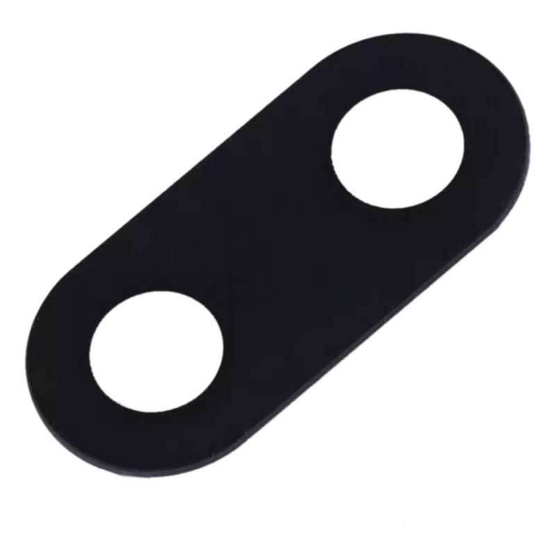 เลนส์กล้อง Vivo Y85 / V9 กระจกเลนส์กล้องVivo Y85/V9 กระจกเลนส์กล้องหลังVivo Y85/V9