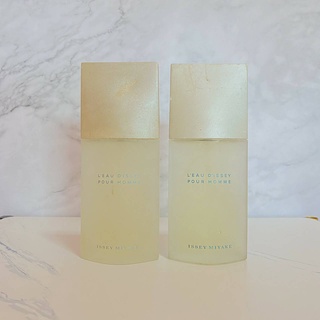 ISSEY MIYAKE ▪️125ml ▪️Nobox  ▪️ราคาส่ง990฿  ▪️ส่งฟรีISSEY MIYAKE ▪️125ml ▪️Nobox  ▪️ราคาส่ง990฿  ▪️ส่งฟรีISSEY MIYAKE ▪