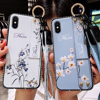 เคสโทรศัพท์นุ่มป้องกันรอยสําหรับ Vivo S 1 V 17 Pro Y 19 Y 5 S Y 11 Y 17 Y 12 Nex 3 Y 91 C Nex 3เคสป้องกัน