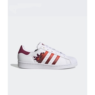 adidas superstar fw4392