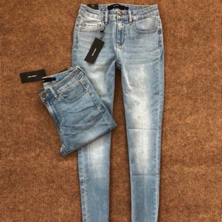 Vero moda