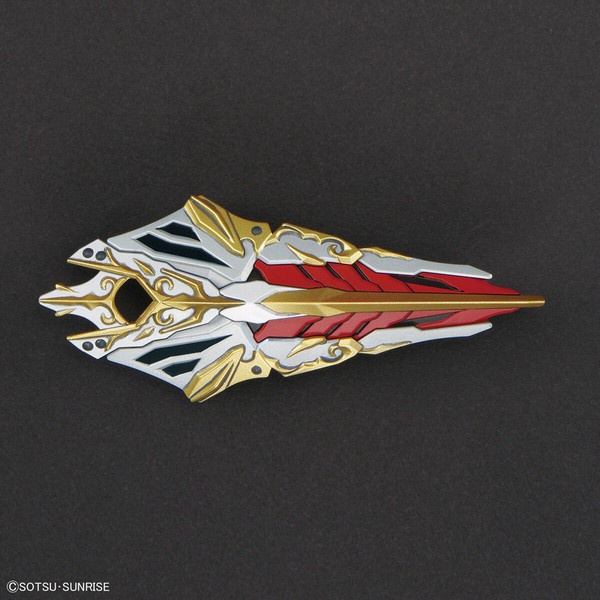 Thumbnail 8