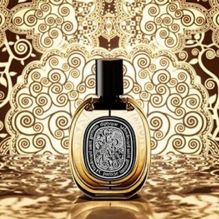 แบ่งขาย Diptyque - Oud Palao (decant)