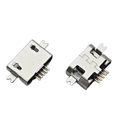 สําหรับ Motorola Defy ME525 MB525 MB526 DRID RAZR XT912 XT913 XT910 USB ชาร์จพอร์ตขั้วต่อปลั๊กแจ็คซ็