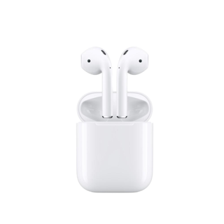 Apple Airpods Gen2 หูฟังแอปเปิ้ลแอร์พอด I iStudio by SPVi