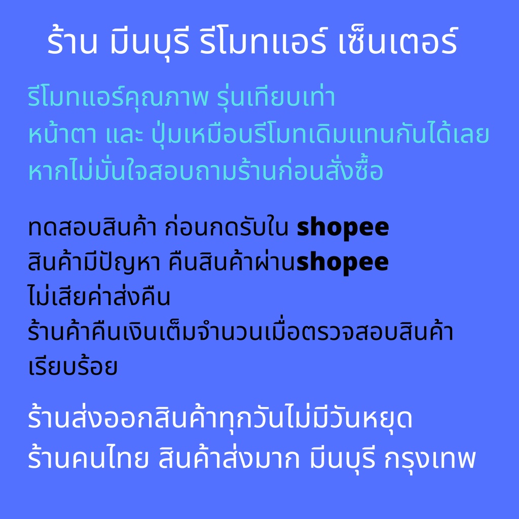 รูปภาพ 5