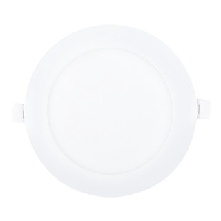 ดาวน์ไลท์ LED RACER 13101 9 วัตต์ DAYLIGHT 6 นิ้ว กลม
