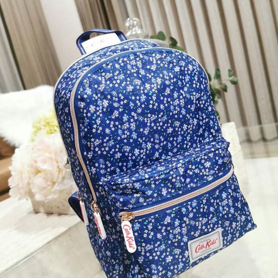 Don’t Miss! NEW ARRIVAL! CATH KIDSTON KIDS BACKPACK